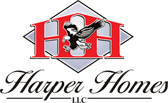 Harper Homes Construction
